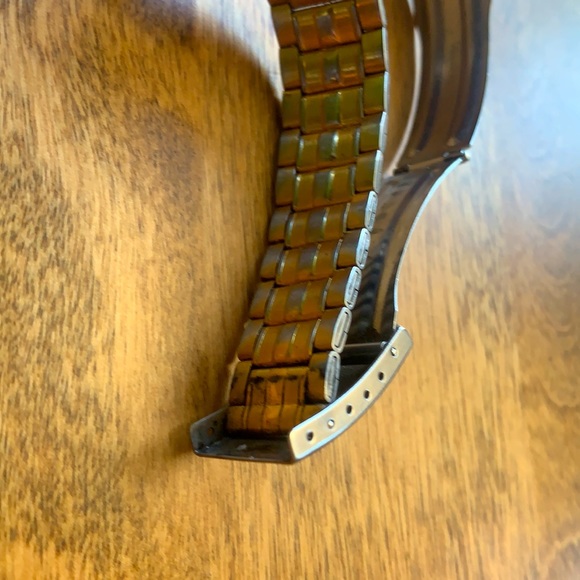 Vintage Lorus watch - Picture 3 of 5